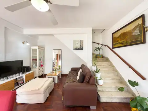 Casa en Venta al Noroeste