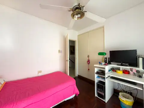 16 ESQUINA 66