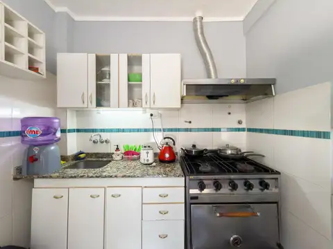 Casa en Venta 50 años