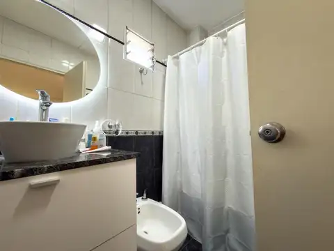 Casa en Venta en La Plata, USD 88.000