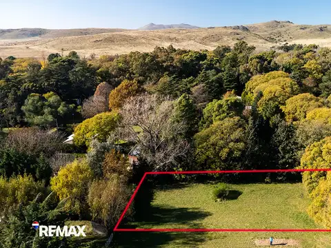 Terreno en Venta en Villa la Arcadia, USD 54.990