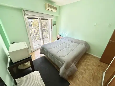 Departamento en Venta 50 años