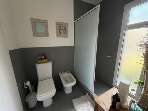 Casa en Venta 15 años