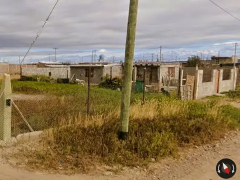 Terreno en Venta en Ugarteche, USD 12.000