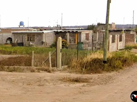 TERRENO 250 M² EN VENTA, UGARTECHE LUJAN DE CUYO