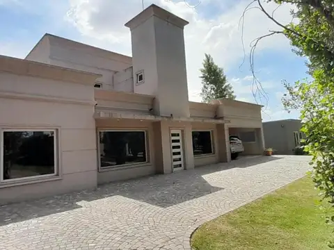 La Concepción