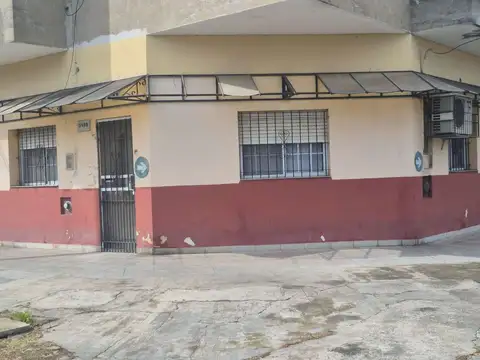 PH en Venta en Valentín Alsina, Partido de Lanús