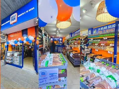 Local  en Alquiler en San Miguel, G.B.A. Zona Norte, Argentina