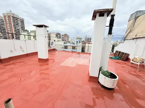 Departamento en Venta 50 años