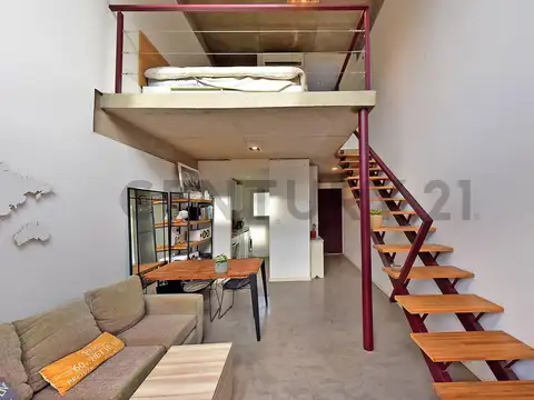 VENTA DEPARTAMENTO 2 AMBIENTES QUILMES APTO CREDITO