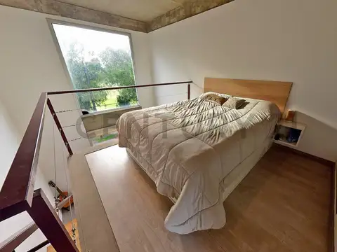 Departamento en Venta en Quilmes, USD 60.000