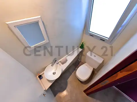 VENTA DEPARTAMENTO 2 AMBIENTES QUILMES APTO CREDITO