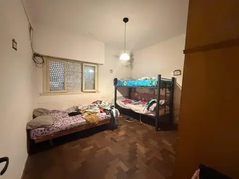 Casa en Venta en Villa Elvira, USD 49.000
