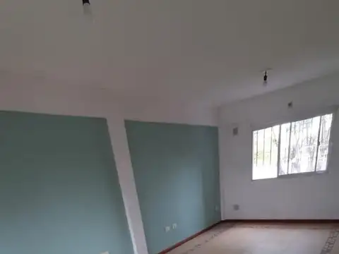 Departamento en Alquiler en San Nicolas de los Arroyos, $ 320.000