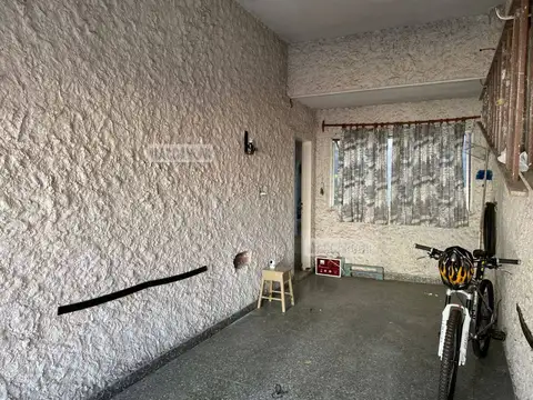 Casa en Venta 35 años