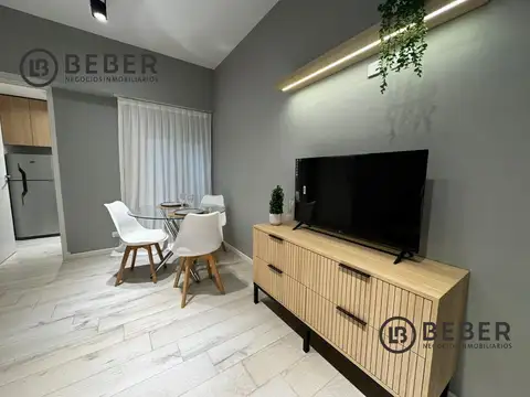 Departamento en Venta en Plaza Colon, USD 89.000