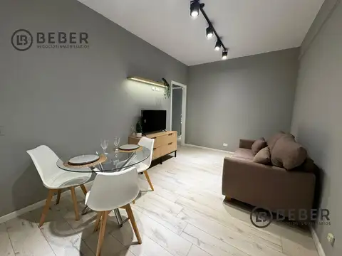 Departamento en Venta al Noreste