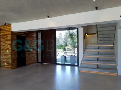 Casa en Alquiler en Weston, USD 3.500