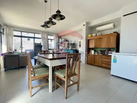 Casa en Venta 9 años
