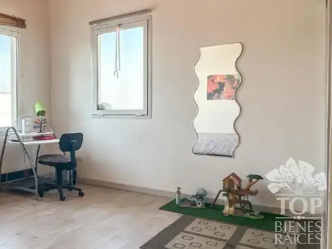 Casa en Venta 5 años