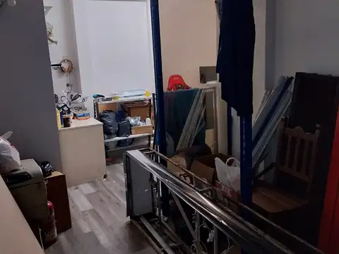 Local en Alquiler en Flores, $ 1.600.000