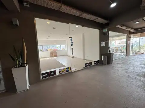 Local  en Alquiler en Villa Rosa, Pilar, G.B.A. Zona Norte