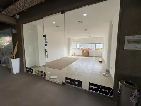 Local en Alquiler en Villa Rosa, $ 550.000
