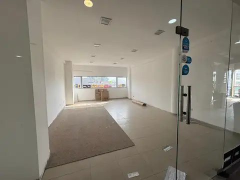 Local en Alquiler en Villa Rosa, $ 550.000