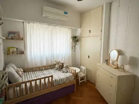 Departamento en Venta 46 años