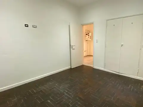 Depto Tipo Casa en Venta en Mar Del Plata, USD 72.500