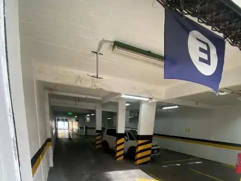 PH GALPON 9X64 GARAGE CON RENTA ENTRADA AUTO 525m2 + CUOTAS