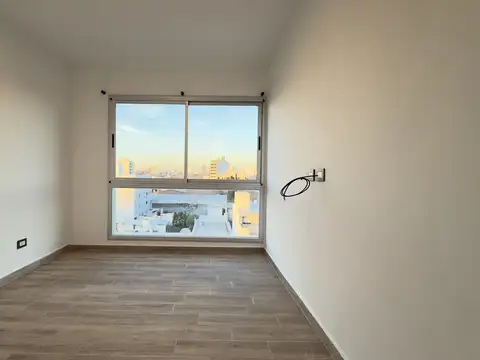 25  e/ 64  y 65 1500