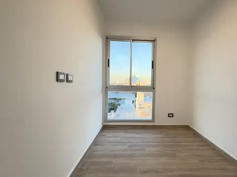 25  e/ 64  y 65 1500