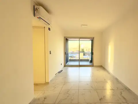 Departamento en Alquiler en La Plata [Cod: 2869]