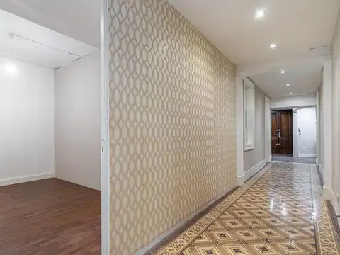 Departamento en Venta de 4 dormitorios