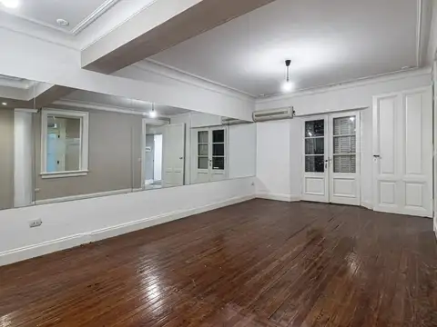 Departamento en Venta 70 años