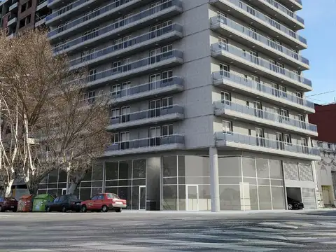 Departamento