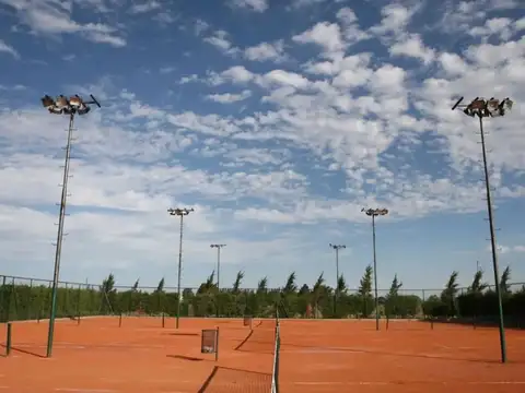 Terreno en Venta de 849,0 m2