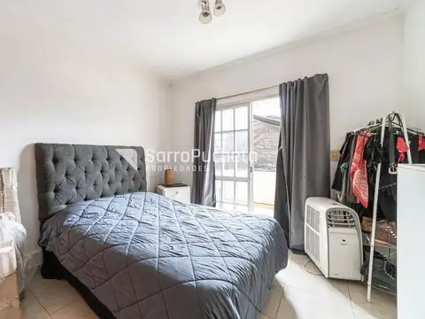 Departamento en Venta al Sureste