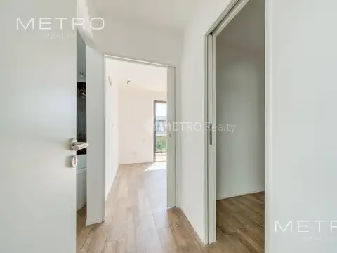 Carlos Tejedor al 1500