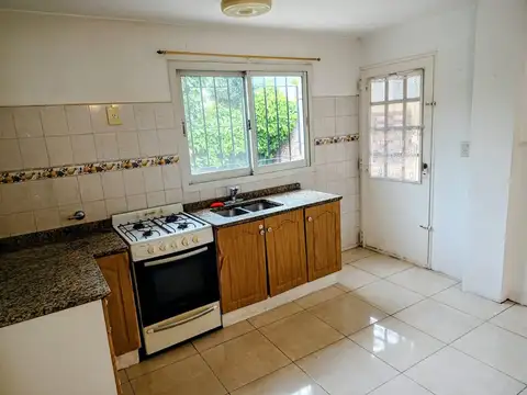 Casa en Venta 26 años