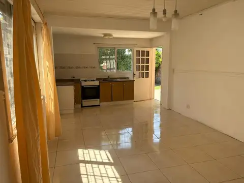Casa en Venta 26 años