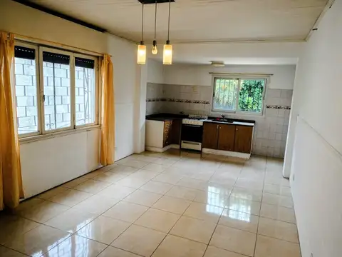 San Jose al 2200