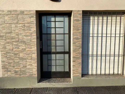 Local en Alquiler 28m2. Sin expensas