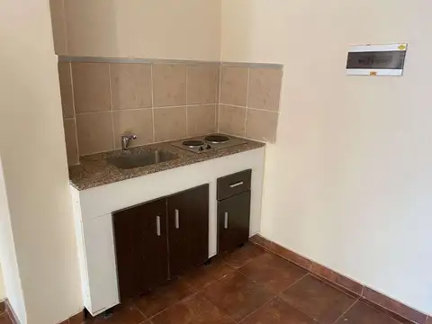 Local en Alquiler 28m2. Sin expensas