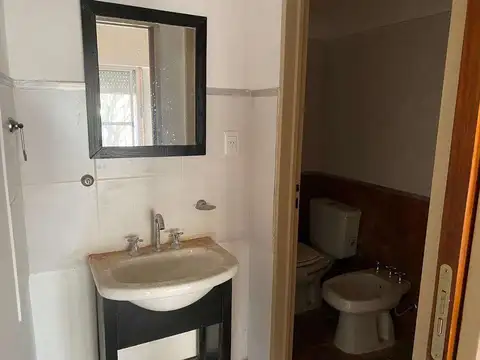 Departamento en Alquiler A Estrenar