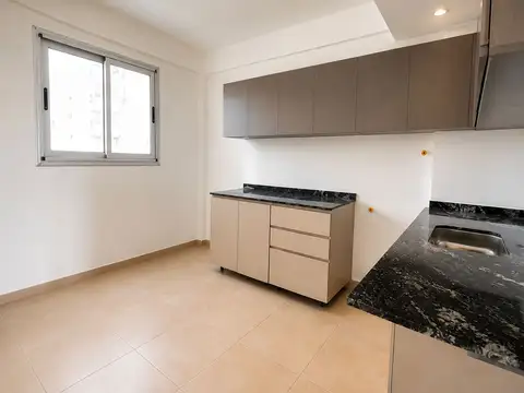Departamento en Venta en Villa Luro, USD 145.000