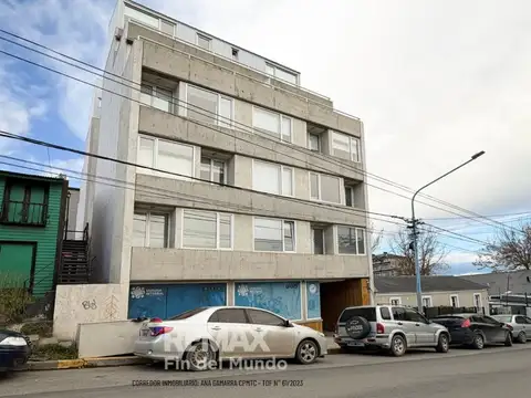 Departamento en Venta 11 años