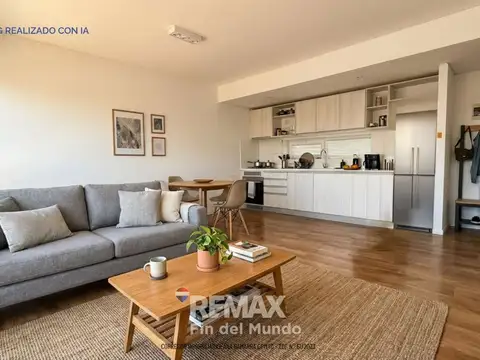 Antártida Argentina 100