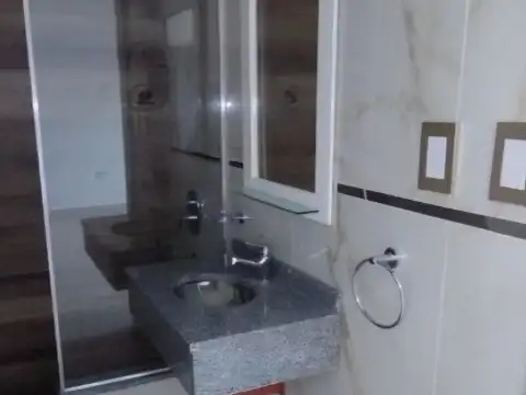 Departamento en Venta en Liniers, USD 70.000